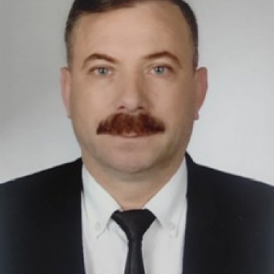 Ekibimiz